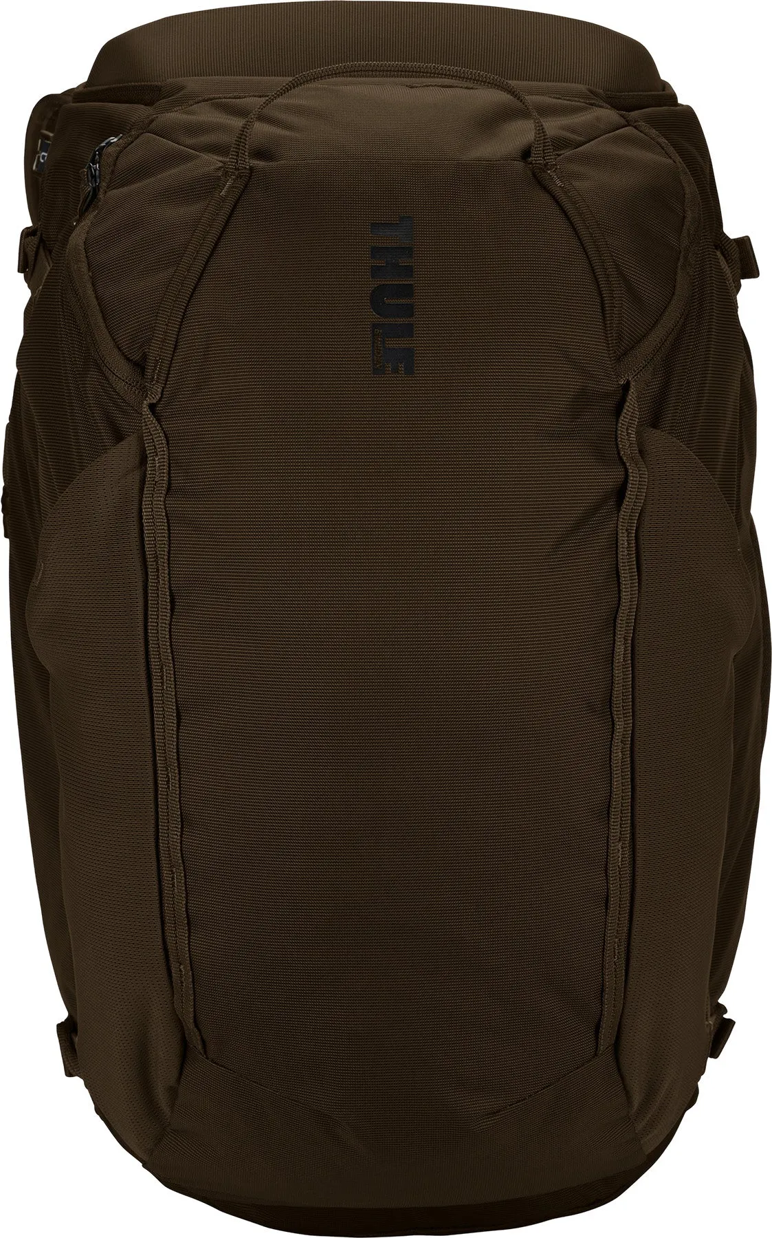 Landmark Travel Backpack 60L|-|Sac à dos de voyage Landmark 60L sold by Altitude Sports