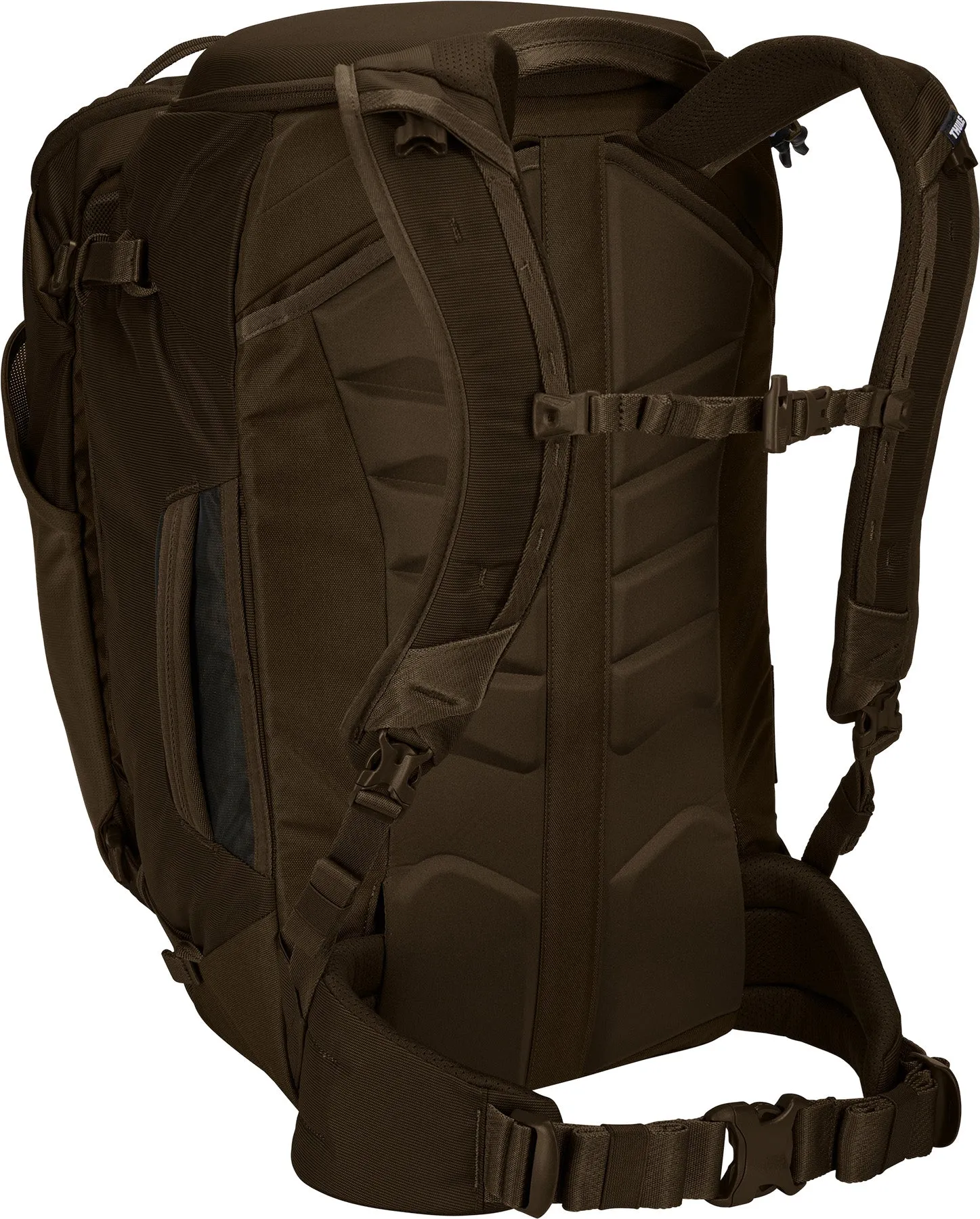 Landmark Travel Backpack 60L|-|Sac à dos de voyage Landmark 60L sold by Altitude Sports product image thumbnail 2