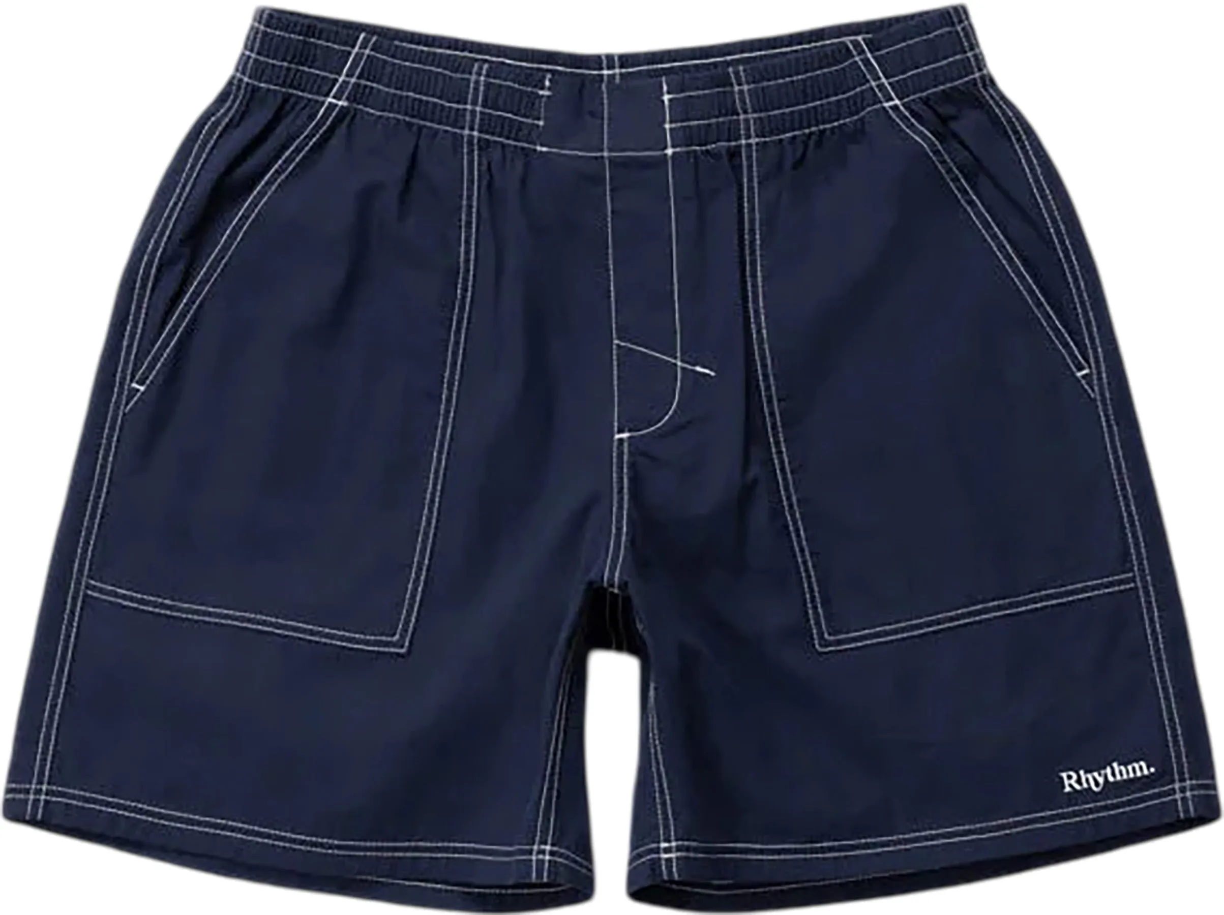 Commuter Jam Shorts - Men's|-|Short jam Commuter - Homme sold by Altitude Sports