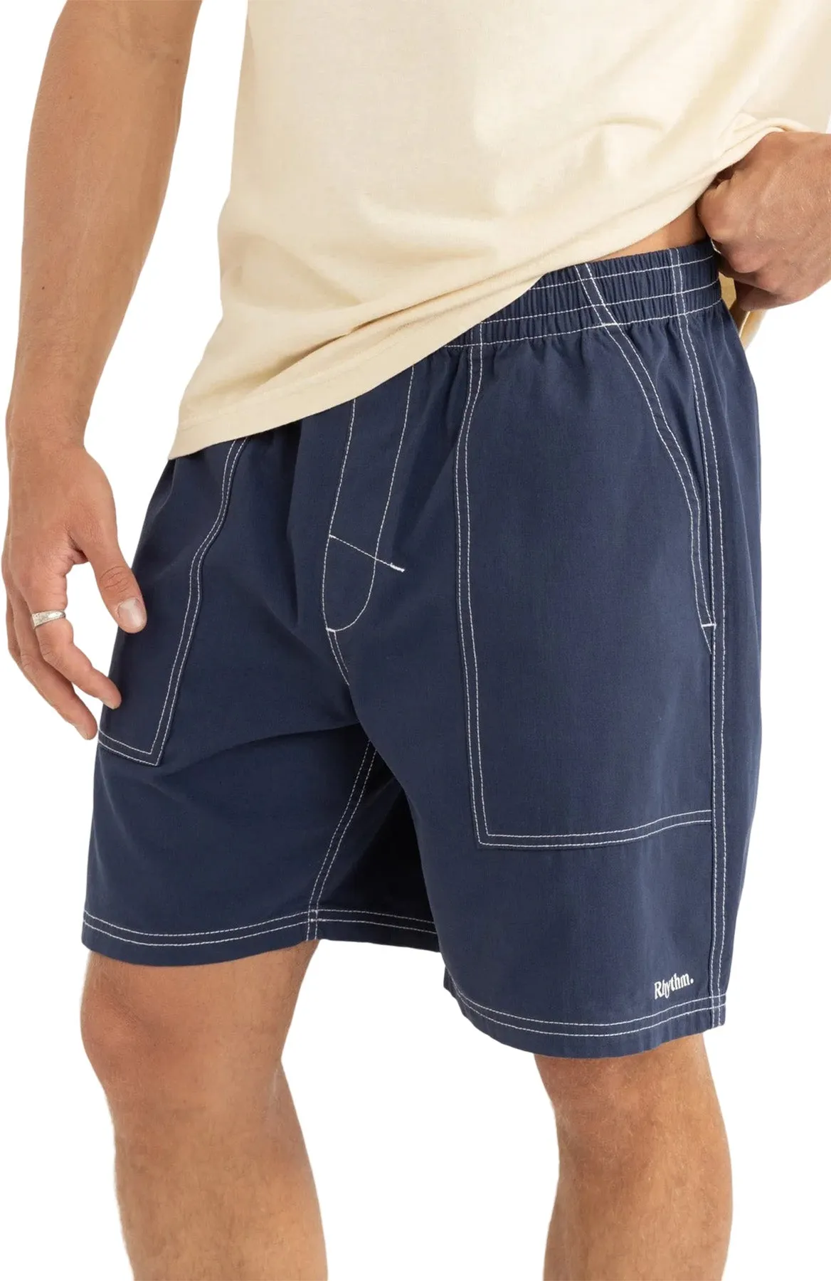 Commuter Jam Shorts - Men's|-|Short jam Commuter - Homme sold by Altitude Sports product image thumbnail 2