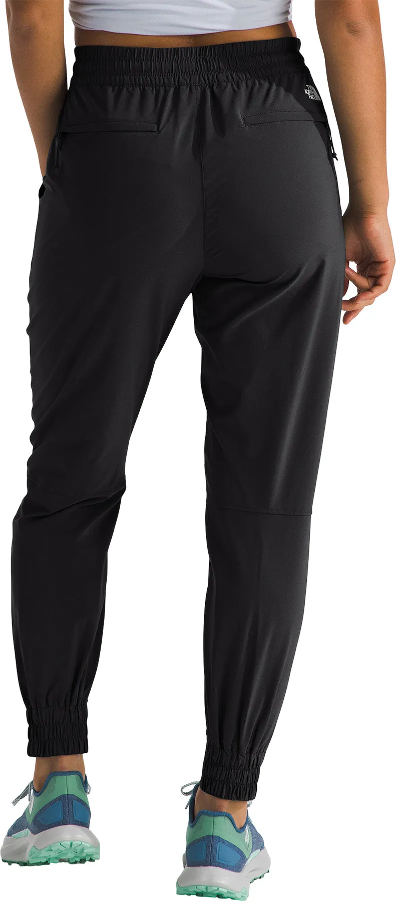 Never Stop Wearing Joggers - Women's|-|Pantalon de jogging Never Stop Wearing - Femme sold by Altitude Sports product image thumbnail 2