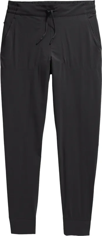 Never Stop Wearing Joggers - Women's|-|Pantalon de jogging Never Stop Wearing - Femme sold by Altitude Sports