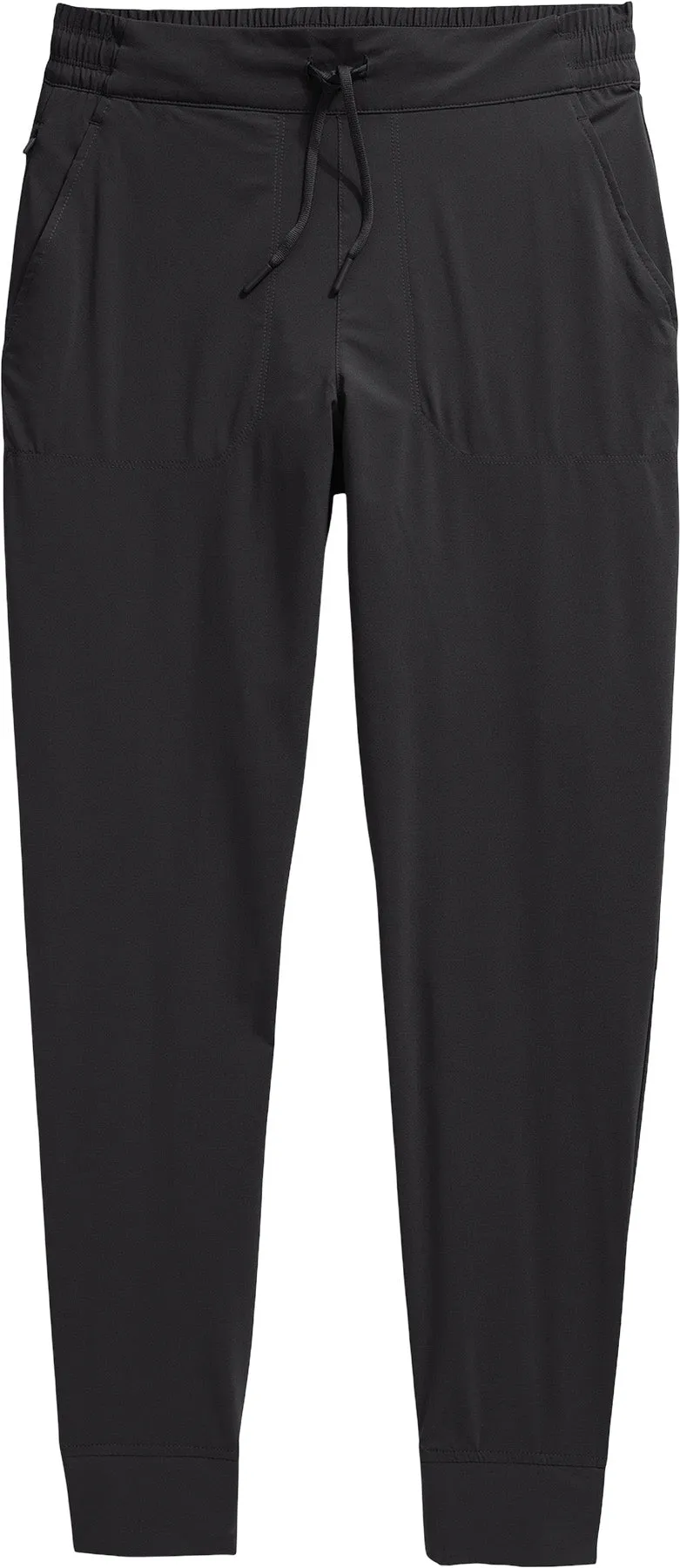 Never Stop Wearing Joggers - Women's|-|Pantalon de jogging Never Stop Wearing - Femme sold by Altitude Sports