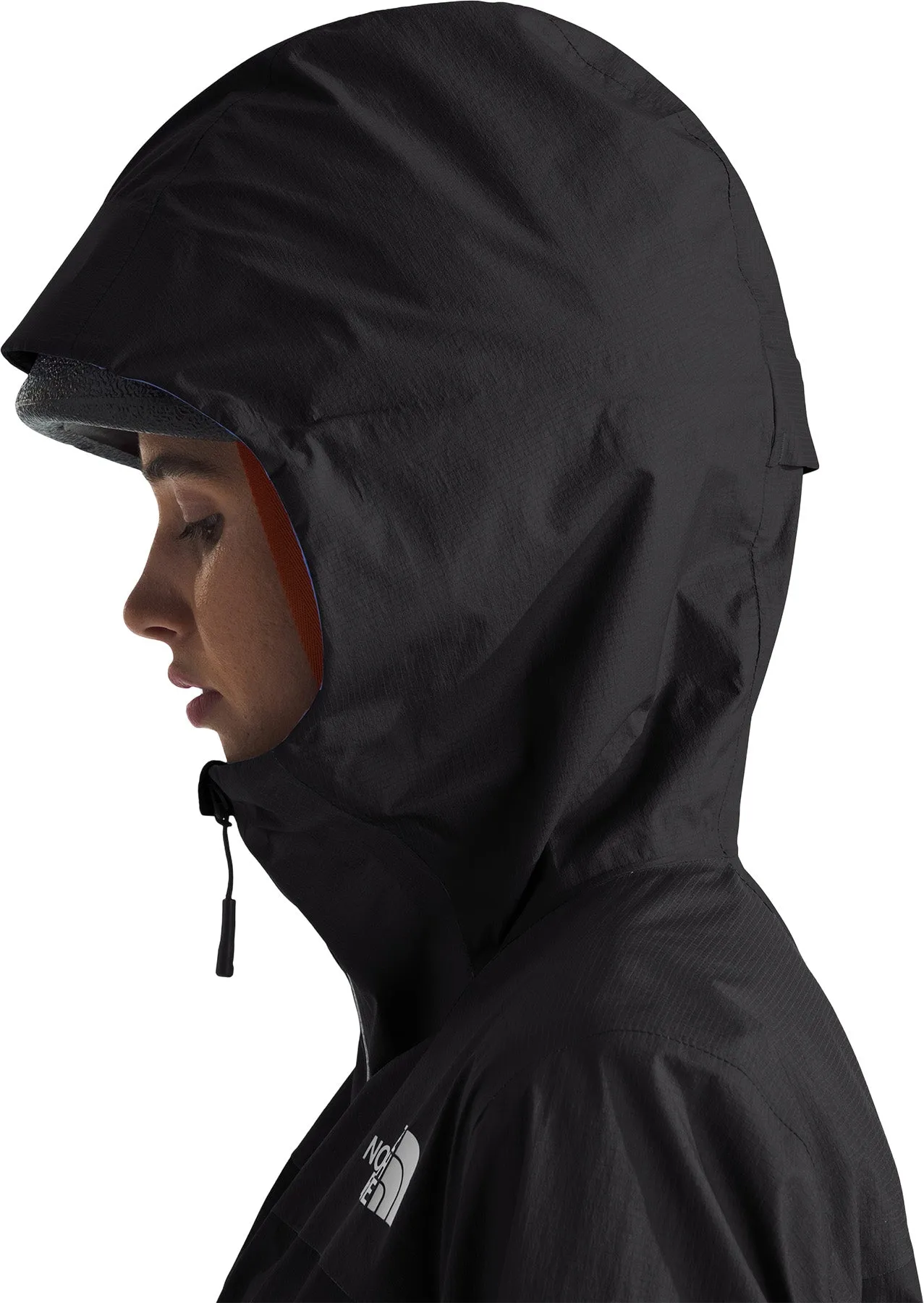 Signal 2.5 Layer DryVent Jacket - Women's|-|Manteau 2.5 couches Signal DryVent - Femme sold by Altitude Sports product image thumbnail 2