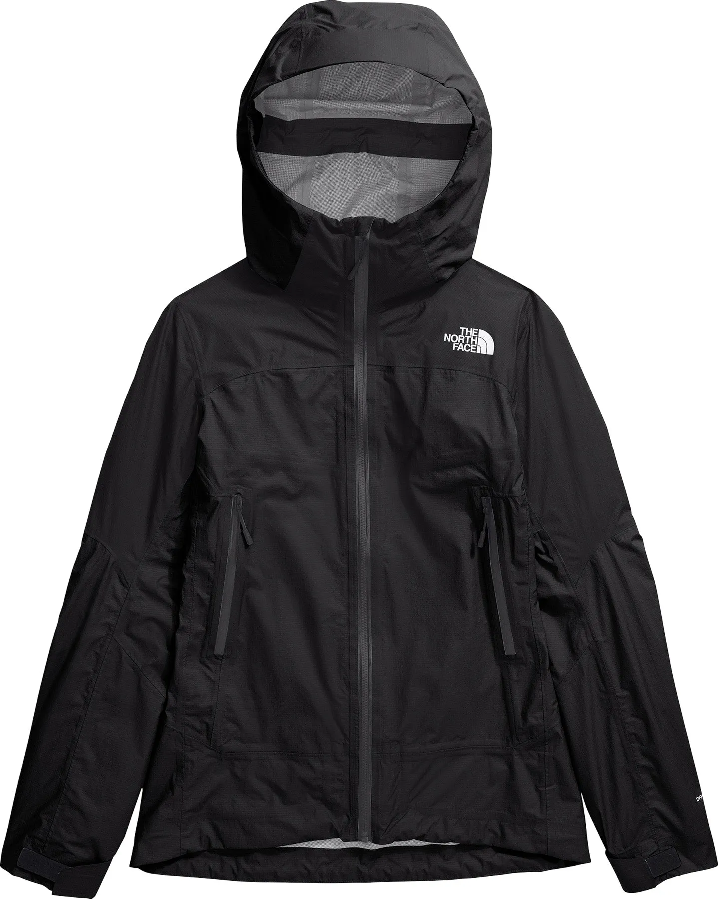 Signal 2.5 Layer DryVent Jacket - Women's|-|Manteau 2.5 couches Signal DryVent - Femme sold by Altitude Sports