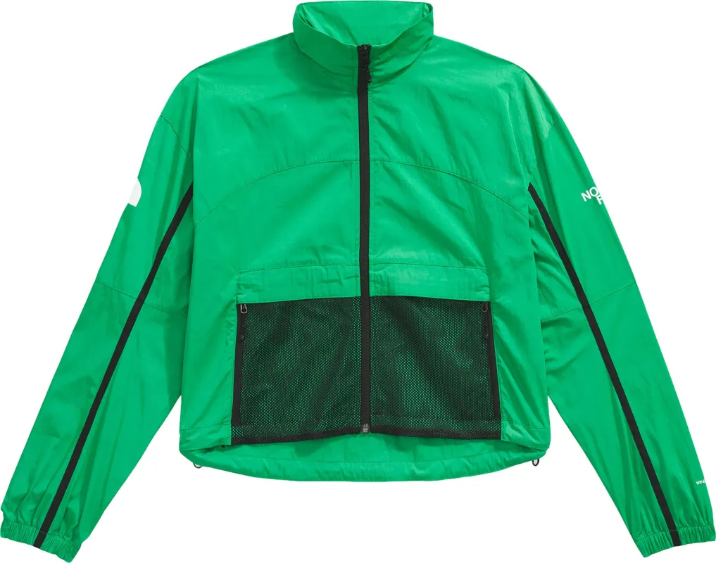 2000 Mountain Light Wind Jacket - Women's|-|Manteau coupe-vent léger 2000 Mountain - Femme sold by Altitude Sports
