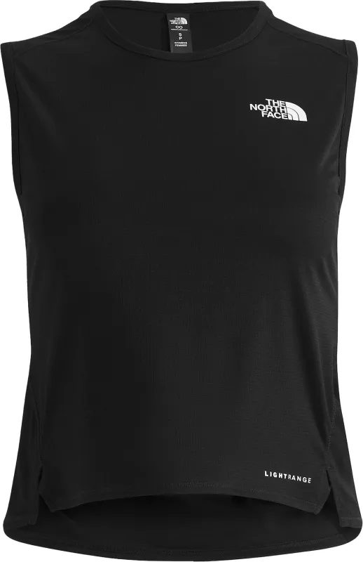 Sunriser Tank Top - Women's|-|Camisole Sunriser - Femme sold by Altitude Sports