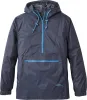 Signature Pullover Anorak - Men's|-|Anorak à enfiler Signature - Homme sold by Altitude Sports
