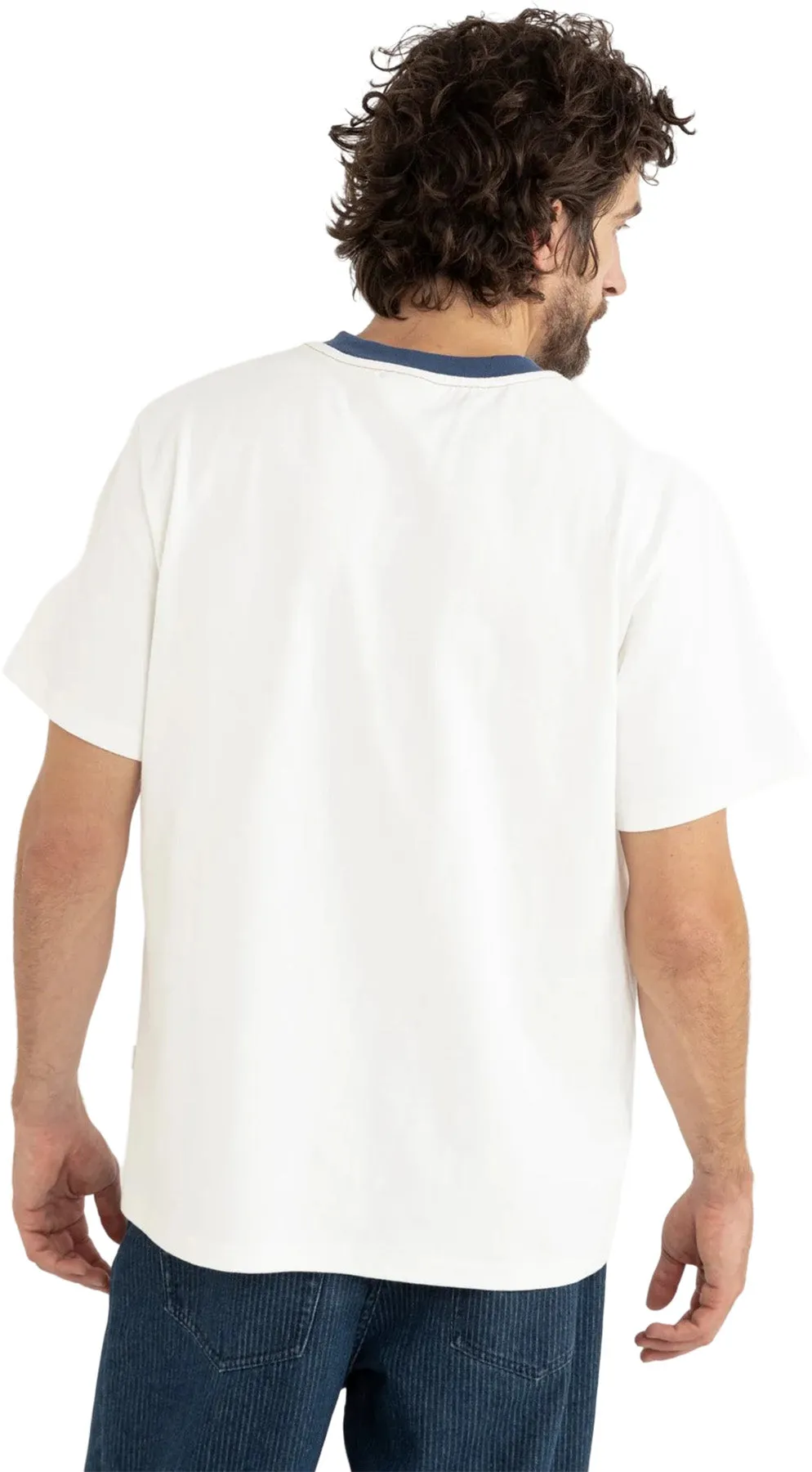 Eclipse T-Shirt - Men's|-|T-shirt Eclipse - Homme sold by Altitude Sports product image thumbnail 3