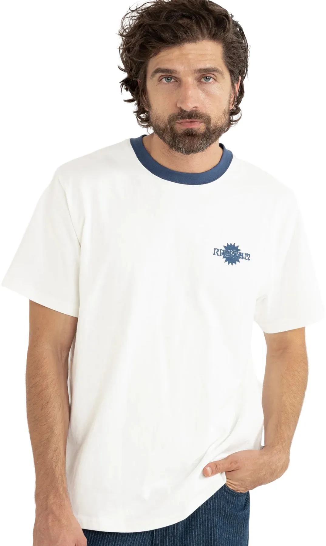 Eclipse T-Shirt - Men's|-|T-shirt Eclipse - Homme sold by Altitude Sports product image thumbnail 2