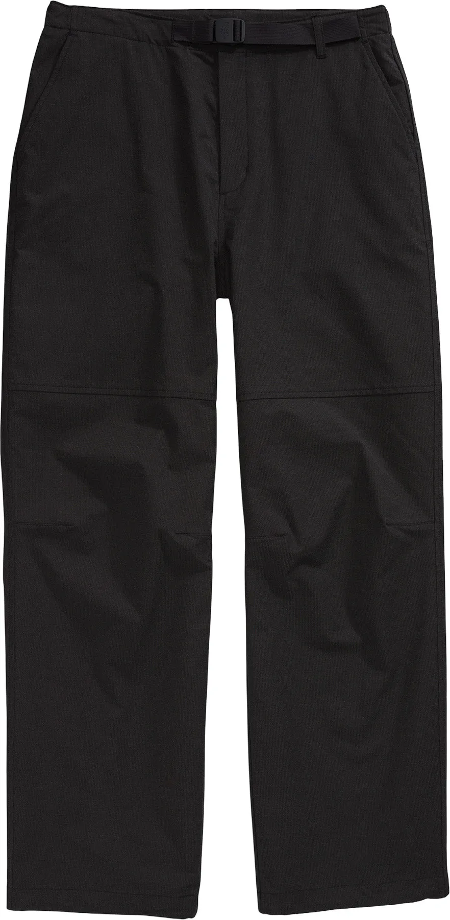 M66 Tek Twill Wide Leg Trousers - Men's|-|Pantalon à jambe large en sergé M66 Tek - Homme sold by Altitude Sports