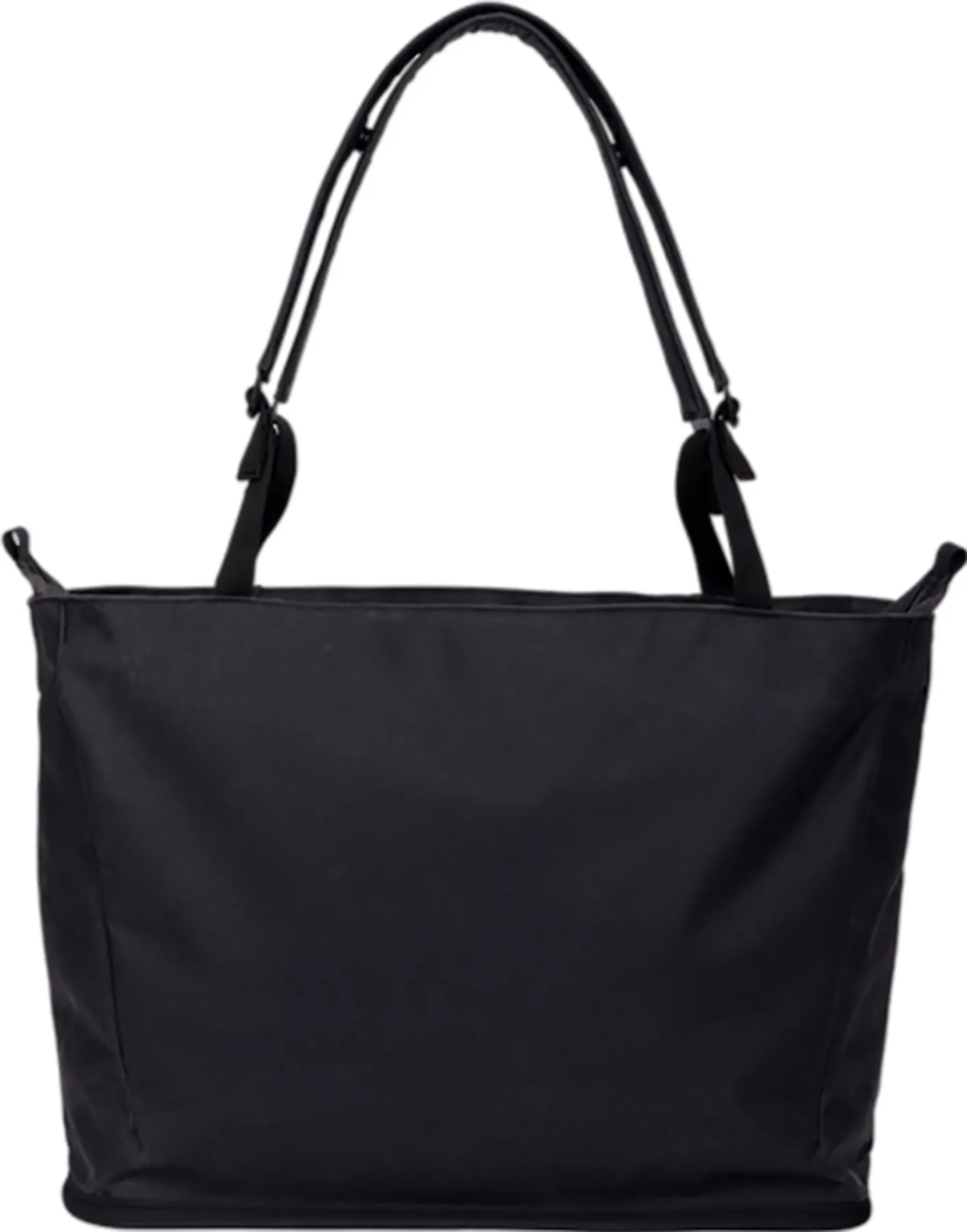 Aion Tote Bag 23L|-|Sac fourre-tout Aion 23L sold by Altitude Sports product image thumbnail 3