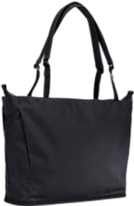 Aion Tote Bag 23L|-|Sac fourre-tout Aion 23L sold by Altitude Sports