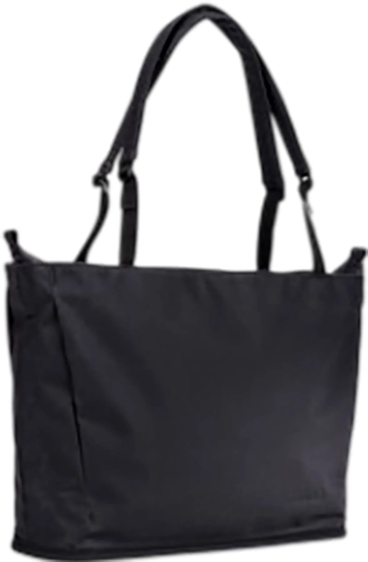 Aion Tote Bag 23L|-|Sac fourre-tout Aion 23L sold by Altitude Sports