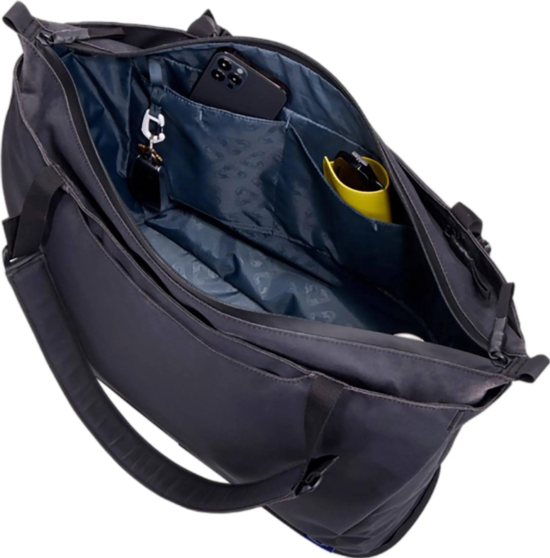 Aion Tote Bag 23L|-|Sac fourre-tout Aion 23L sold by Altitude Sports product image thumbnail 2