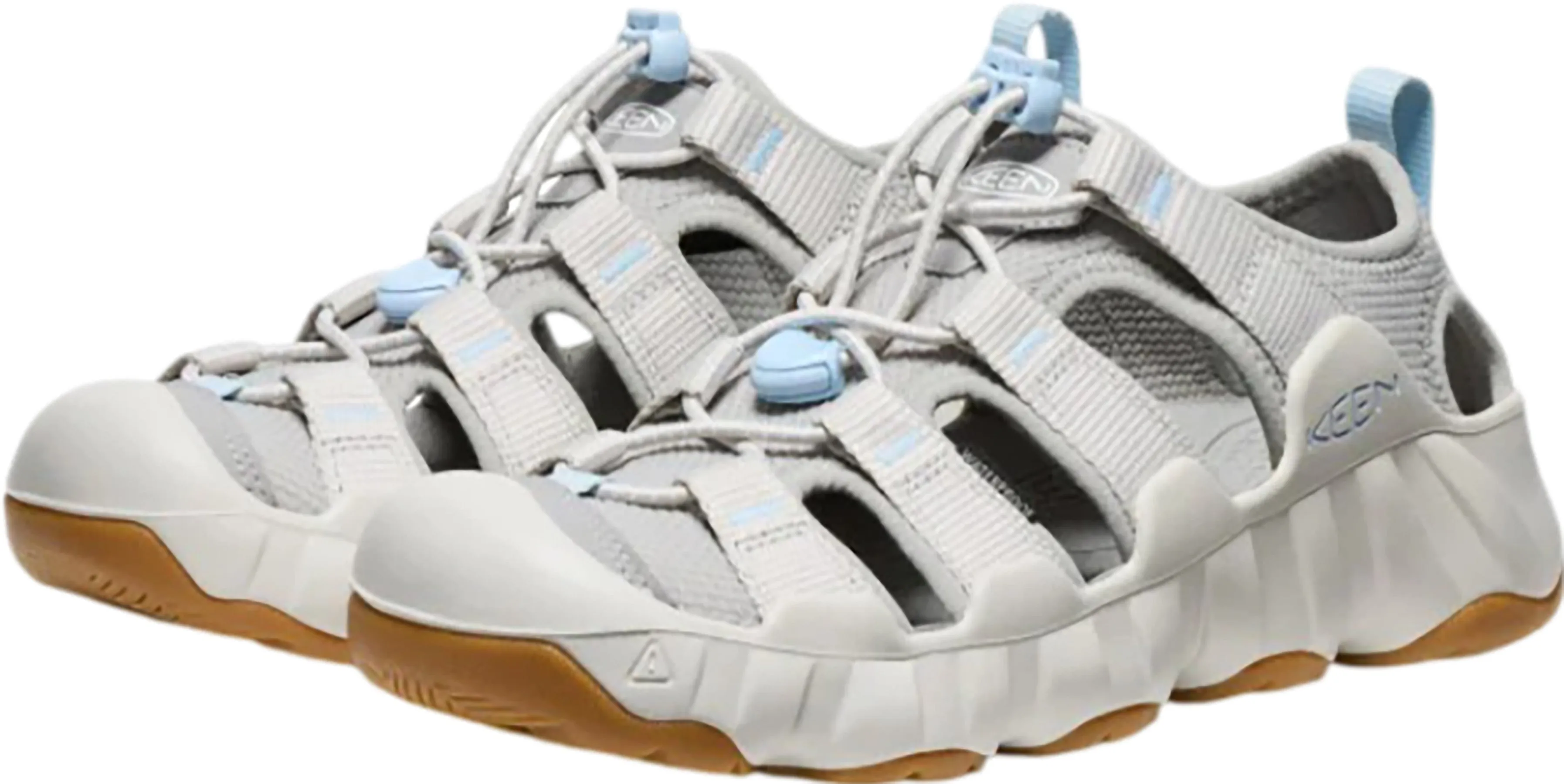 Hyperport H2 Sandals - Women's|-|Sandales Hyperport H2 - Femme sold by Altitude Sports product image thumbnail 5
