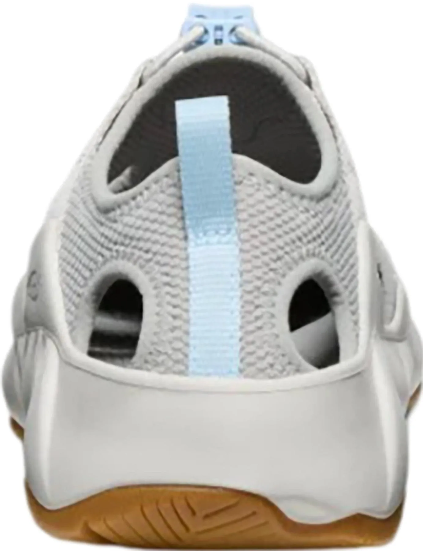 Hyperport H2 Sandals - Women's|-|Sandales Hyperport H2 - Femme sold by Altitude Sports product image thumbnail 2