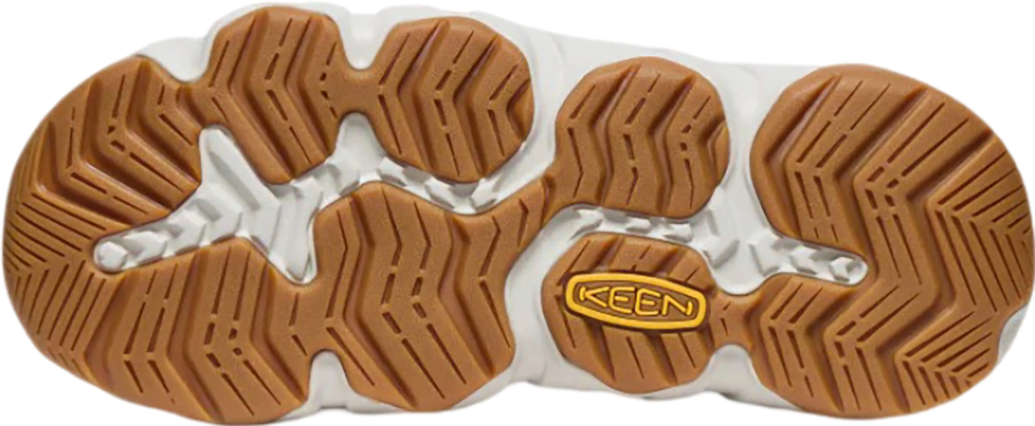 Hyperport H2 Sandals - Women's|-|Sandales Hyperport H2 - Femme sold by Altitude Sports product image thumbnail 4