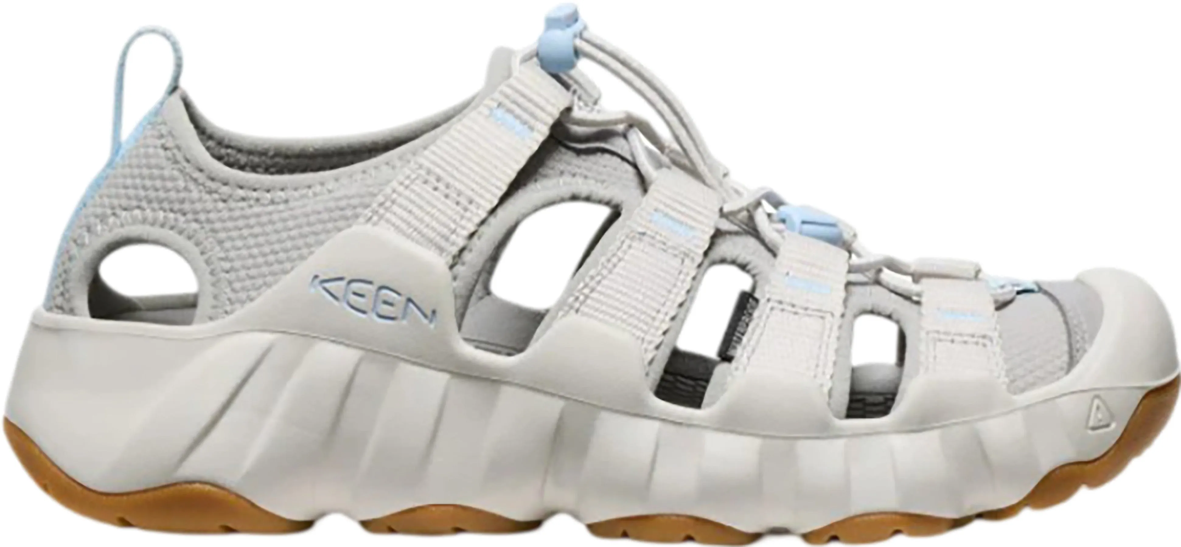 Hyperport H2 Sandals - Women's|-|Sandales Hyperport H2 - Femme sold by Altitude Sports