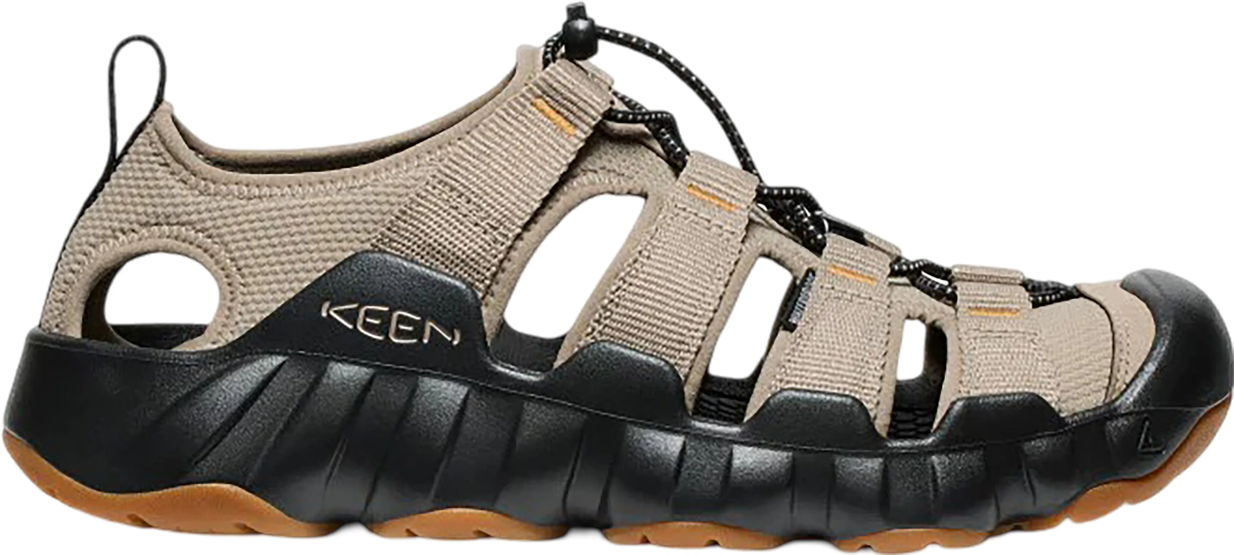 Hyperport H2 Sandals - Men's|-|Sandales Hyperport H2 - Homme sold by Altitude Sports