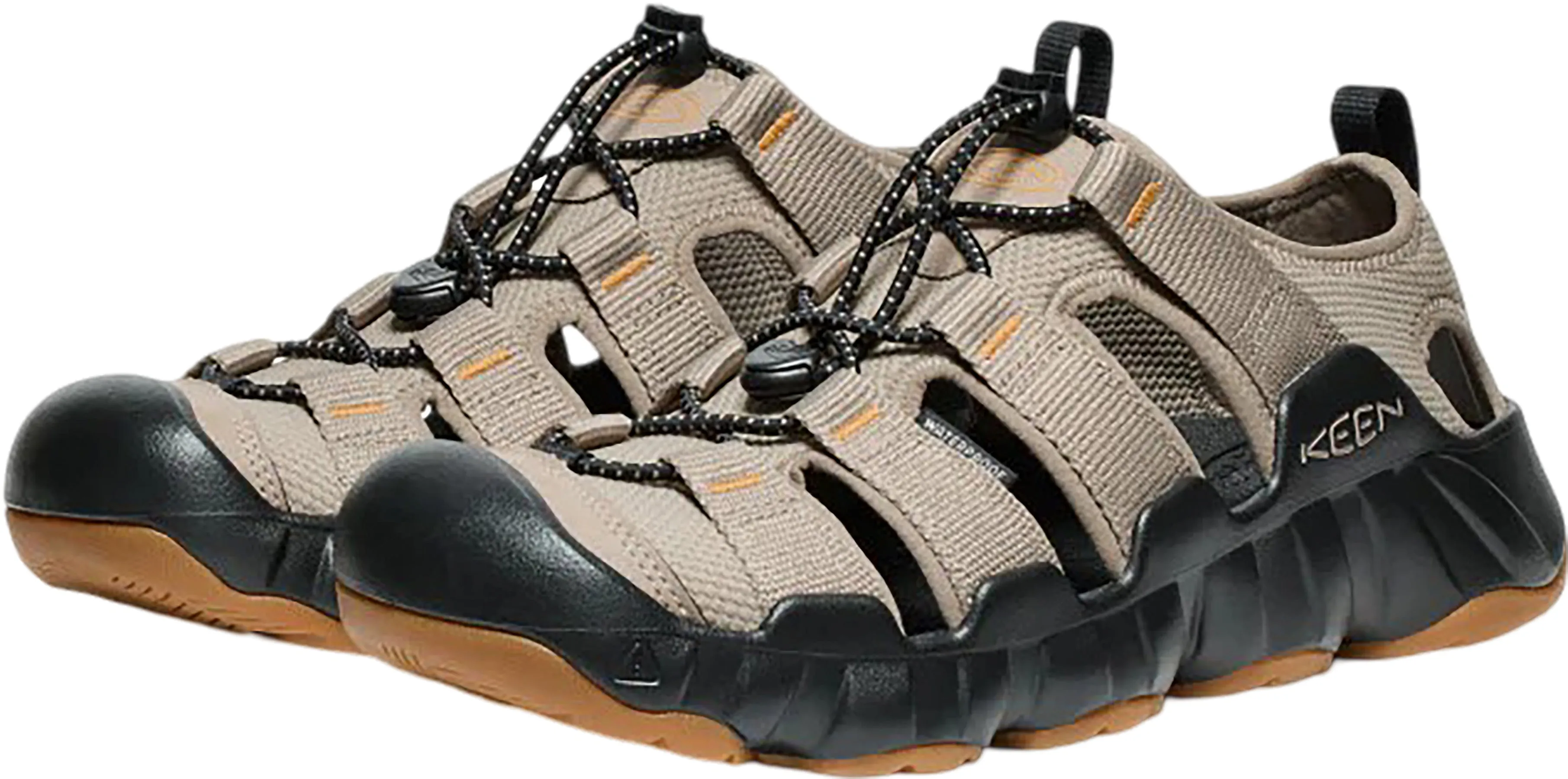 Hyperport H2 Sandals - Men's|-|Sandales Hyperport H2 - Homme sold by Altitude Sports product image thumbnail 5