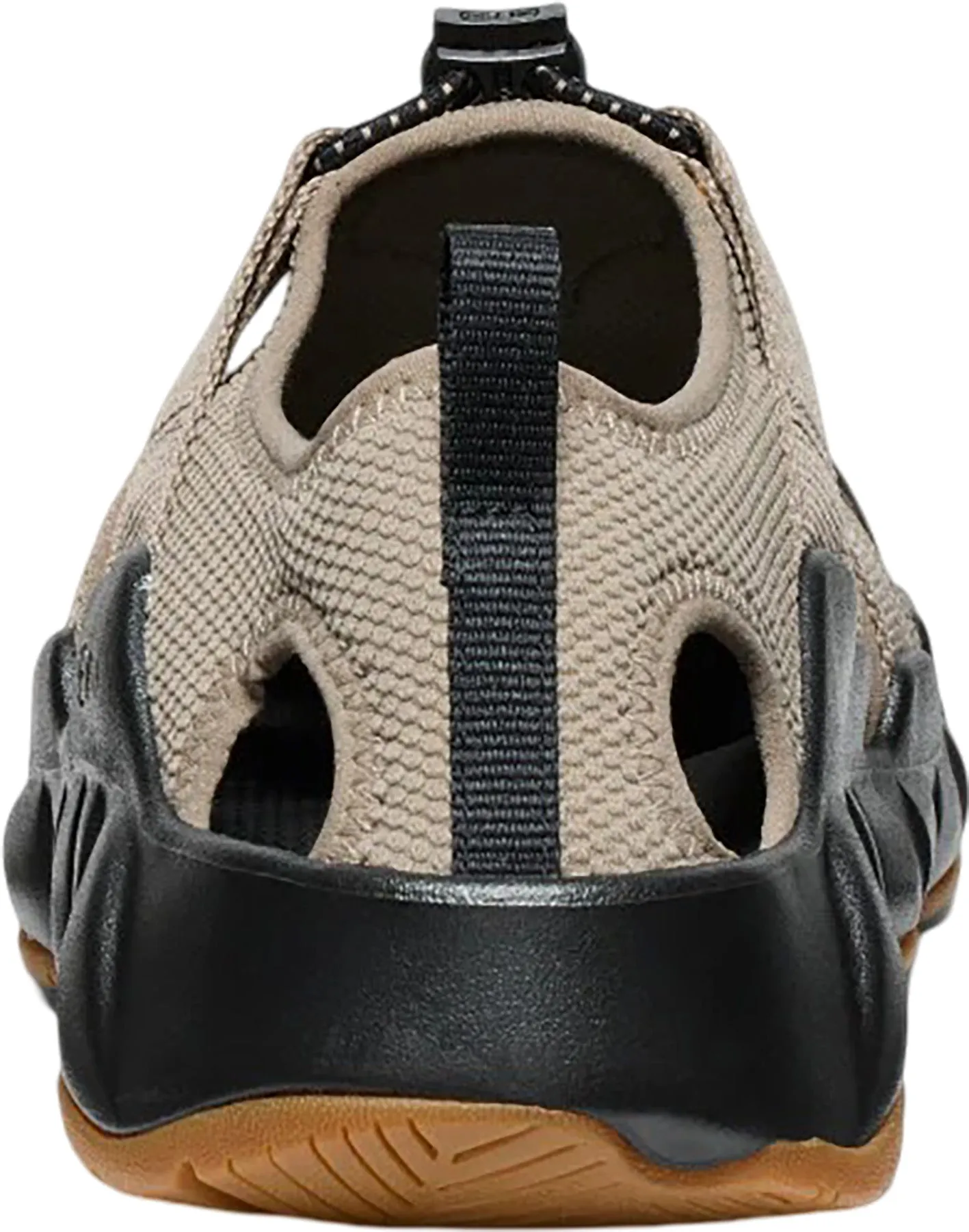 Hyperport H2 Sandals - Men's|-|Sandales Hyperport H2 - Homme sold by Altitude Sports product image thumbnail 2