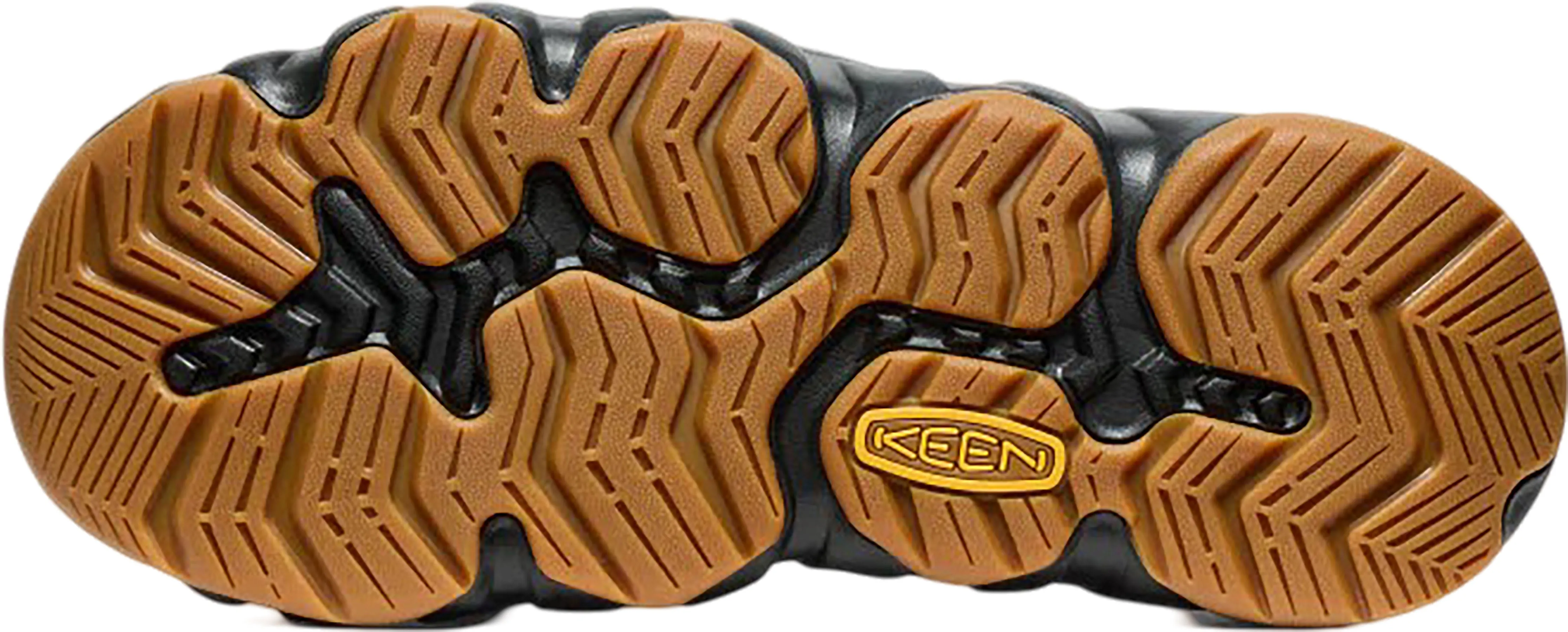 Hyperport H2 Sandals - Men's|-|Sandales Hyperport H2 - Homme sold by Altitude Sports product image thumbnail 3