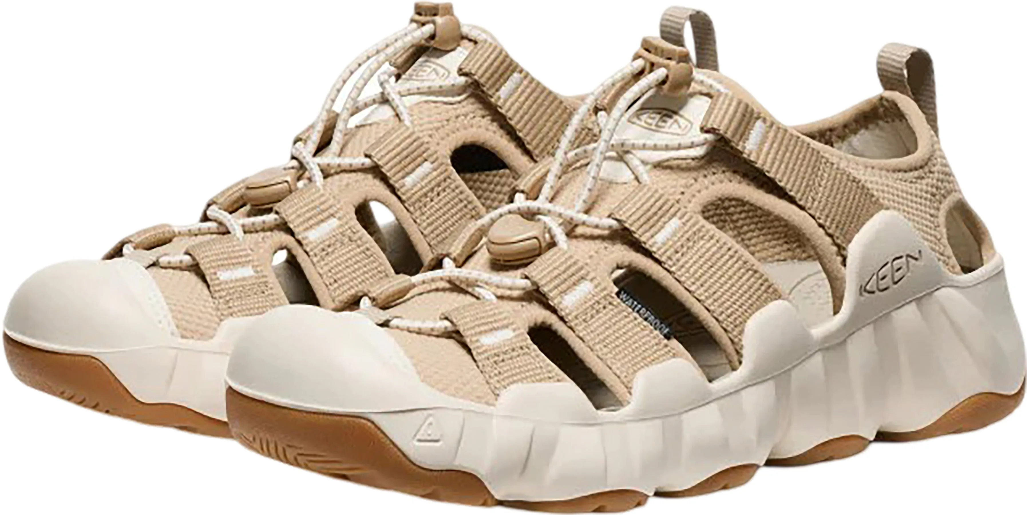 Hyperport H2 Sandals - Women's|-|Sandales Hyperport H2 - Femme sold by Altitude Sports product image thumbnail 5