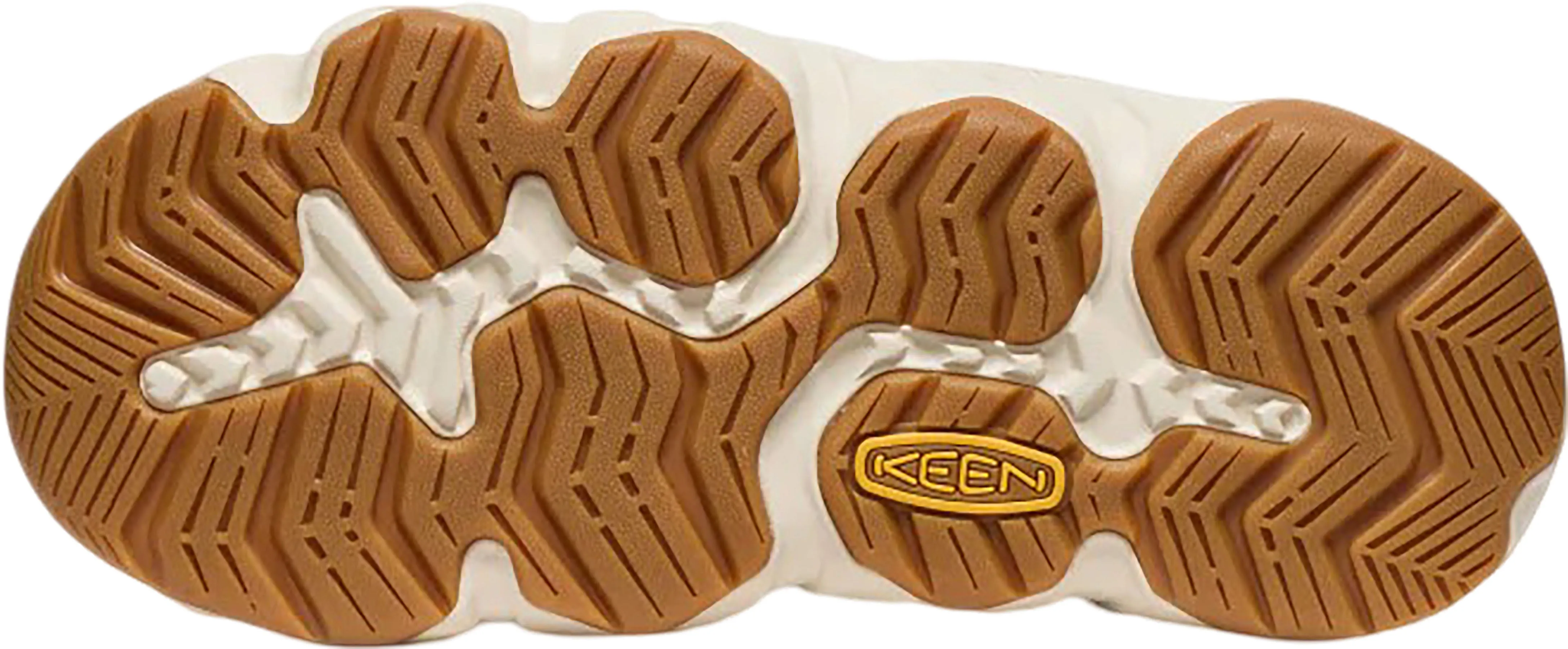 Hyperport H2 Sandals - Women's|-|Sandales Hyperport H2 - Femme sold by Altitude Sports product image thumbnail 2