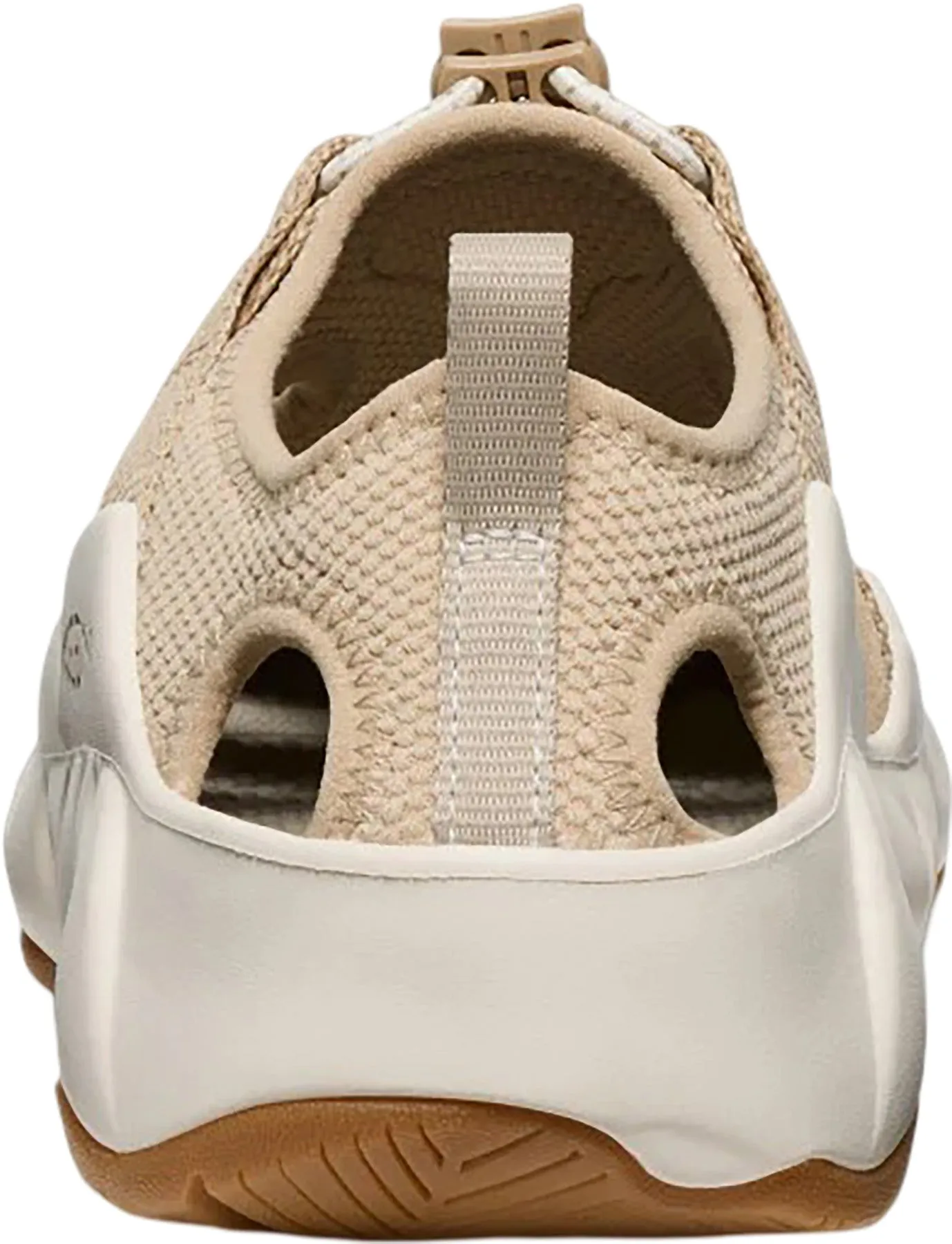 Hyperport H2 Sandals - Women's|-|Sandales Hyperport H2 - Femme sold by Altitude Sports product image thumbnail 3