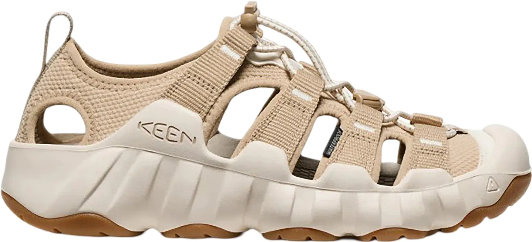 Hyperport H2 Sandals - Women's|-|Sandales Hyperport H2 - Femme sold by Altitude Sports