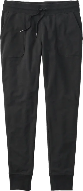 Bean's Cozy Joggers - Women's|-|Pantalon de jogging Bean's Cozy - Femme made by L.L. Bean