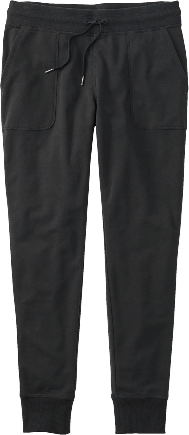 Bean's Cozy Joggers - Women's|-|Pantalon de jogging Bean's Cozy - Femme sold by Altitude Sports