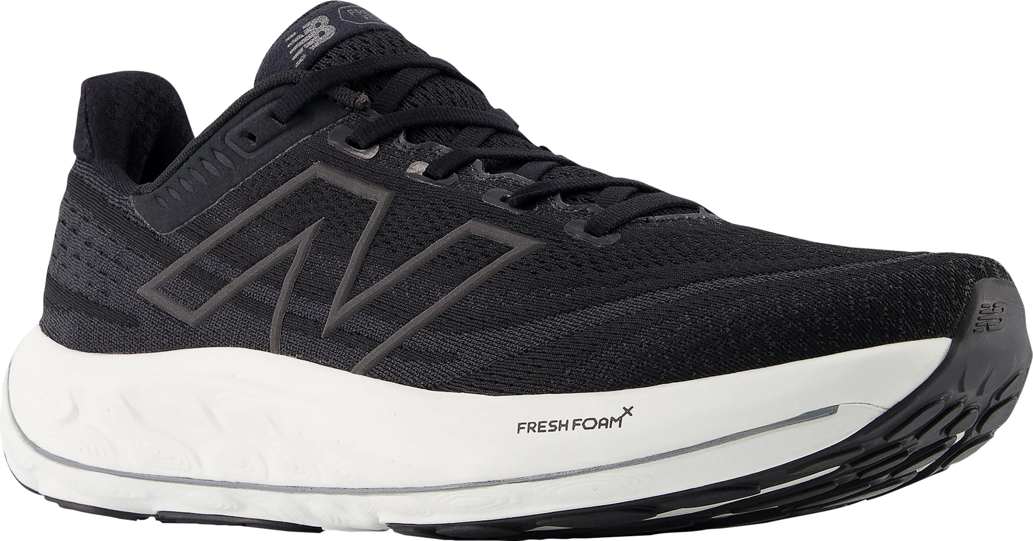 Fresh Foam X Vongo v6 Road Running Shoes - Men's|-|Souliers de course sur route Fresh Foam X Vongo v6 - Homme sold by Altitude Sports product image thumbnail 4