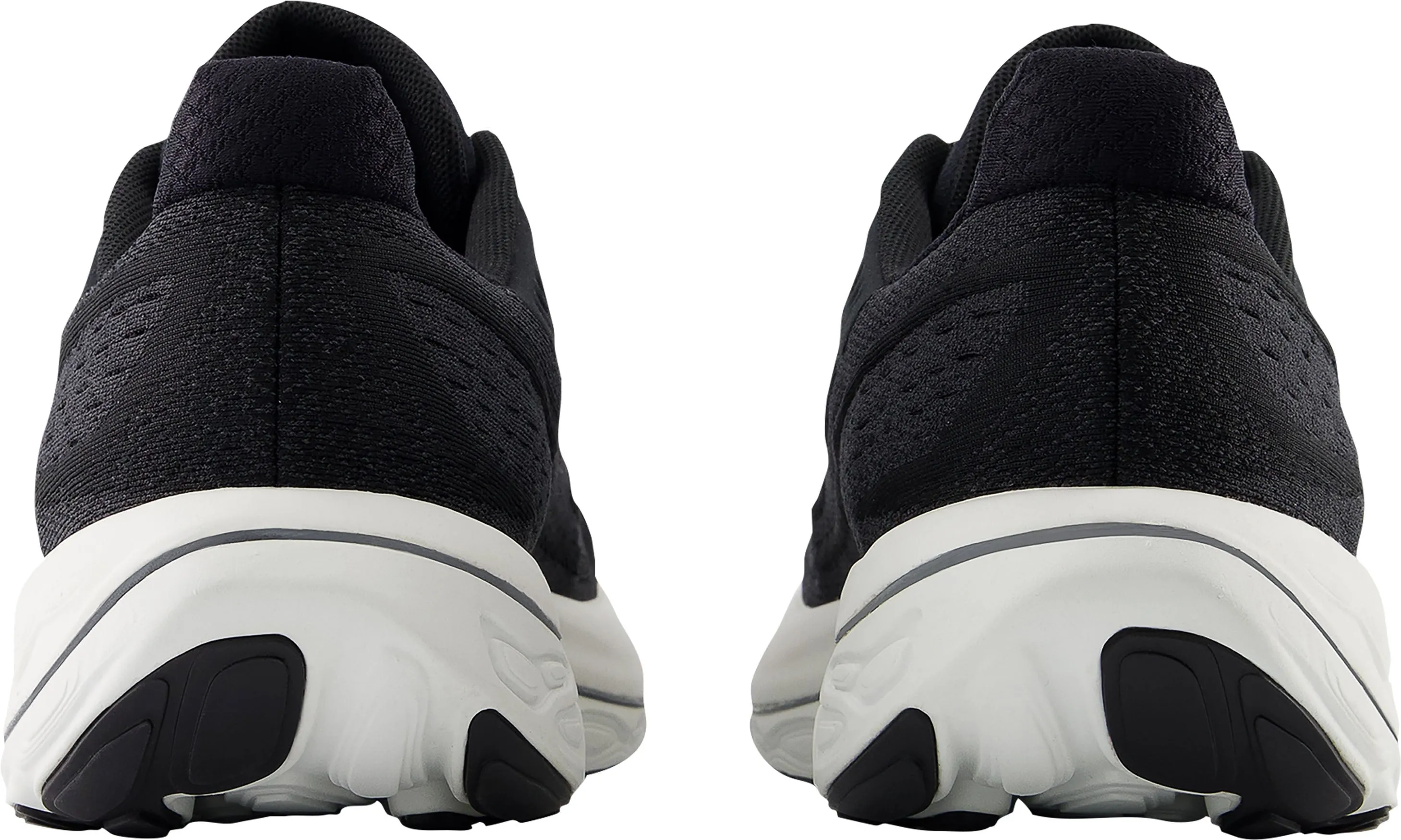 Fresh Foam X Vongo v6 Road Running Shoes - Men's|-|Souliers de course sur route Fresh Foam X Vongo v6 - Homme sold by Altitude Sports product image thumbnail 2