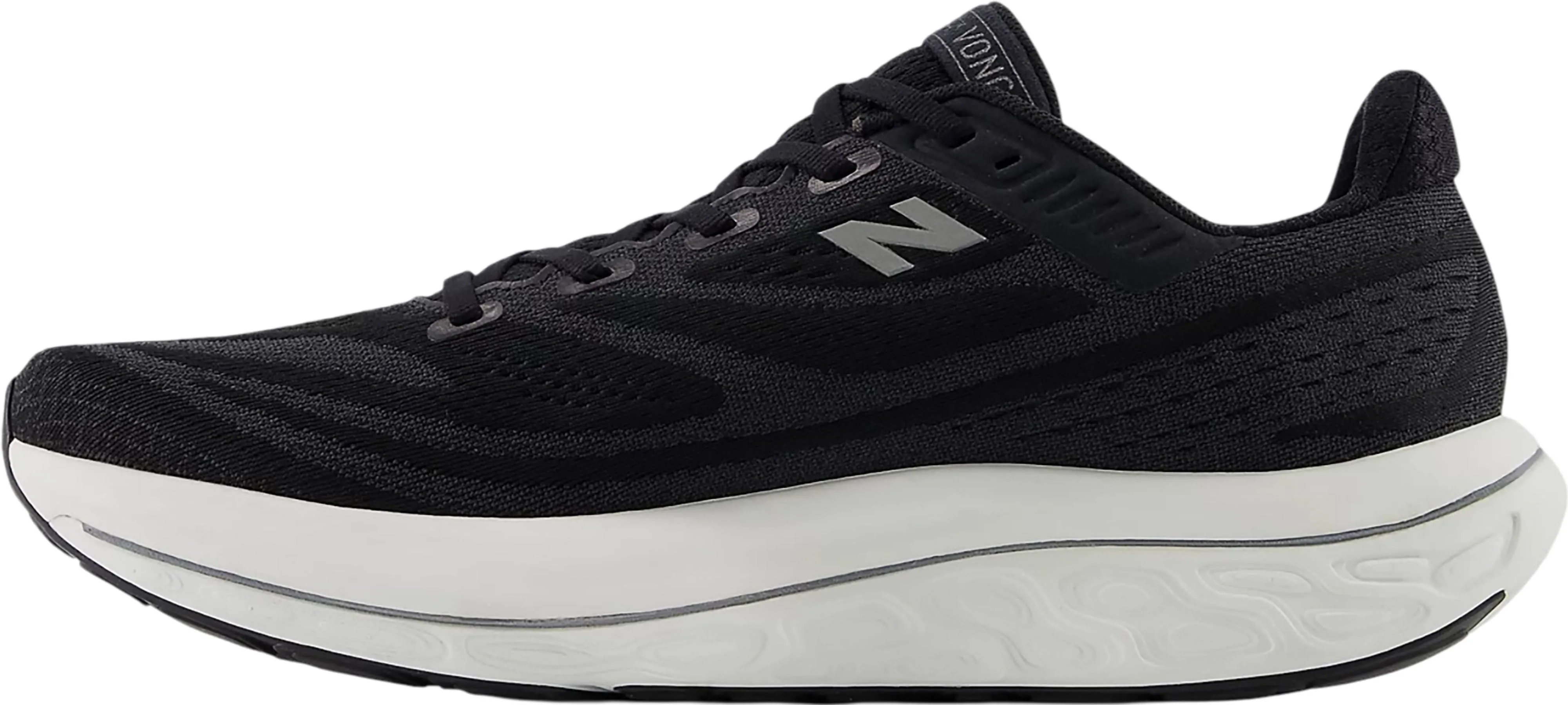 Fresh Foam X Vongo v6 Road Running Shoes - Men's|-|Souliers de course sur route Fresh Foam X Vongo v6 - Homme sold by Altitude Sports product image thumbnail 5