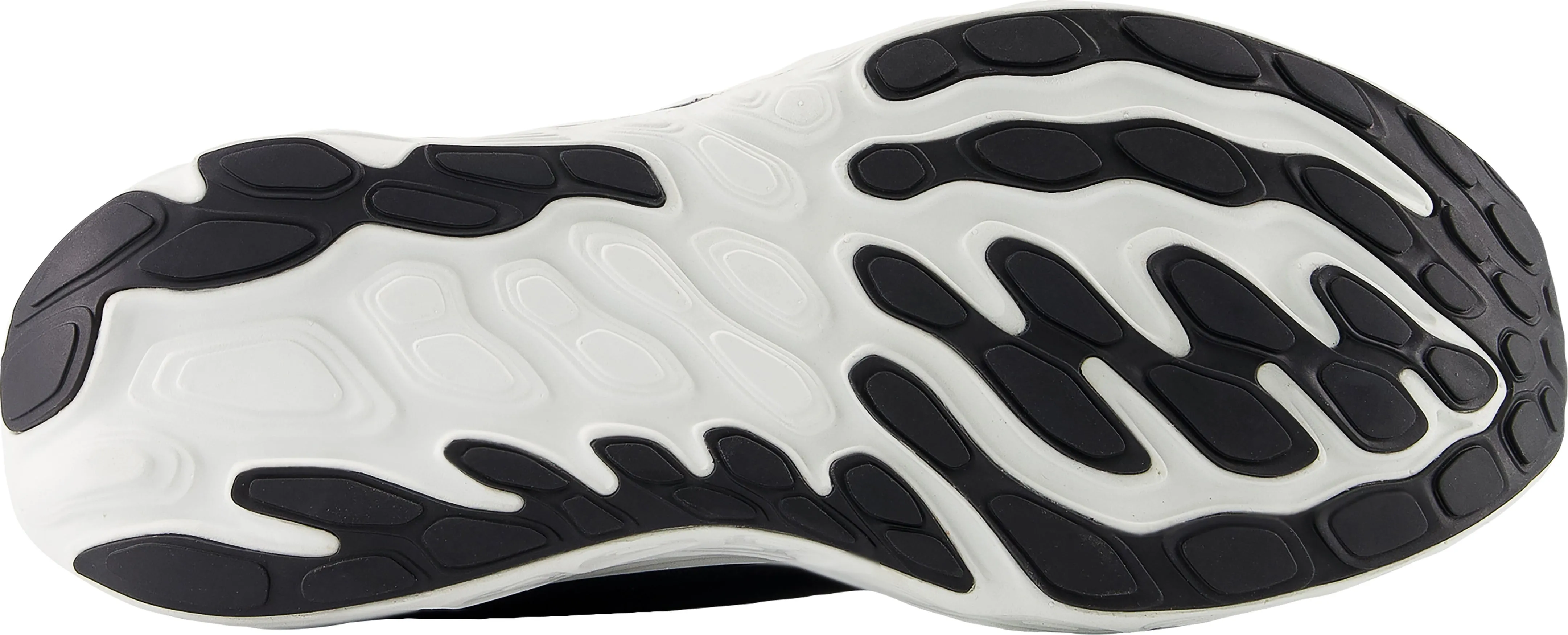 Fresh Foam X Vongo v6 Road Running Shoes - Men's|-|Souliers de course sur route Fresh Foam X Vongo v6 - Homme sold by Altitude Sports product image thumbnail 3