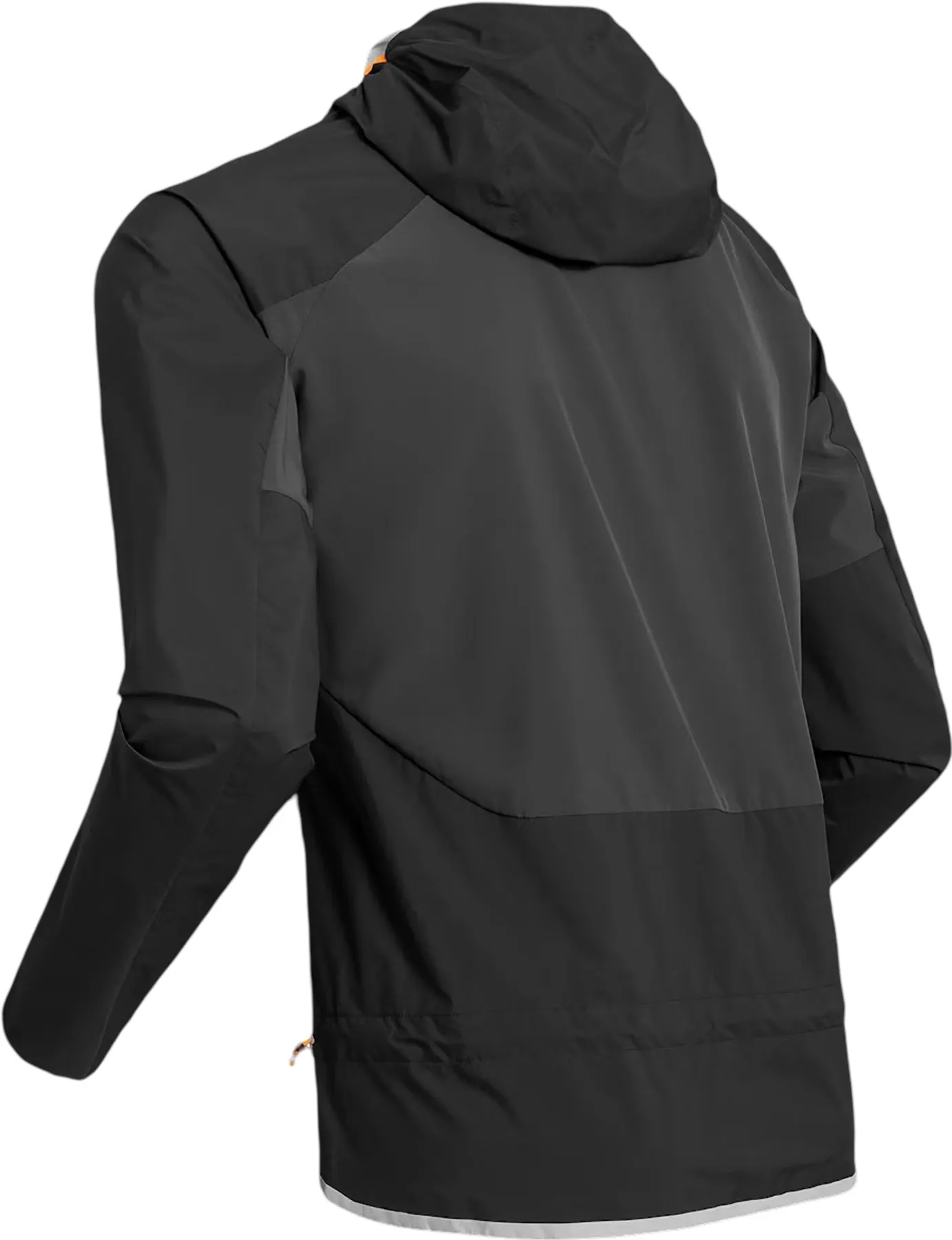 Advance Light Jacket - Men's|-|Manteau Advance Light - Homme sold by Altitude Sports product image thumbnail 2