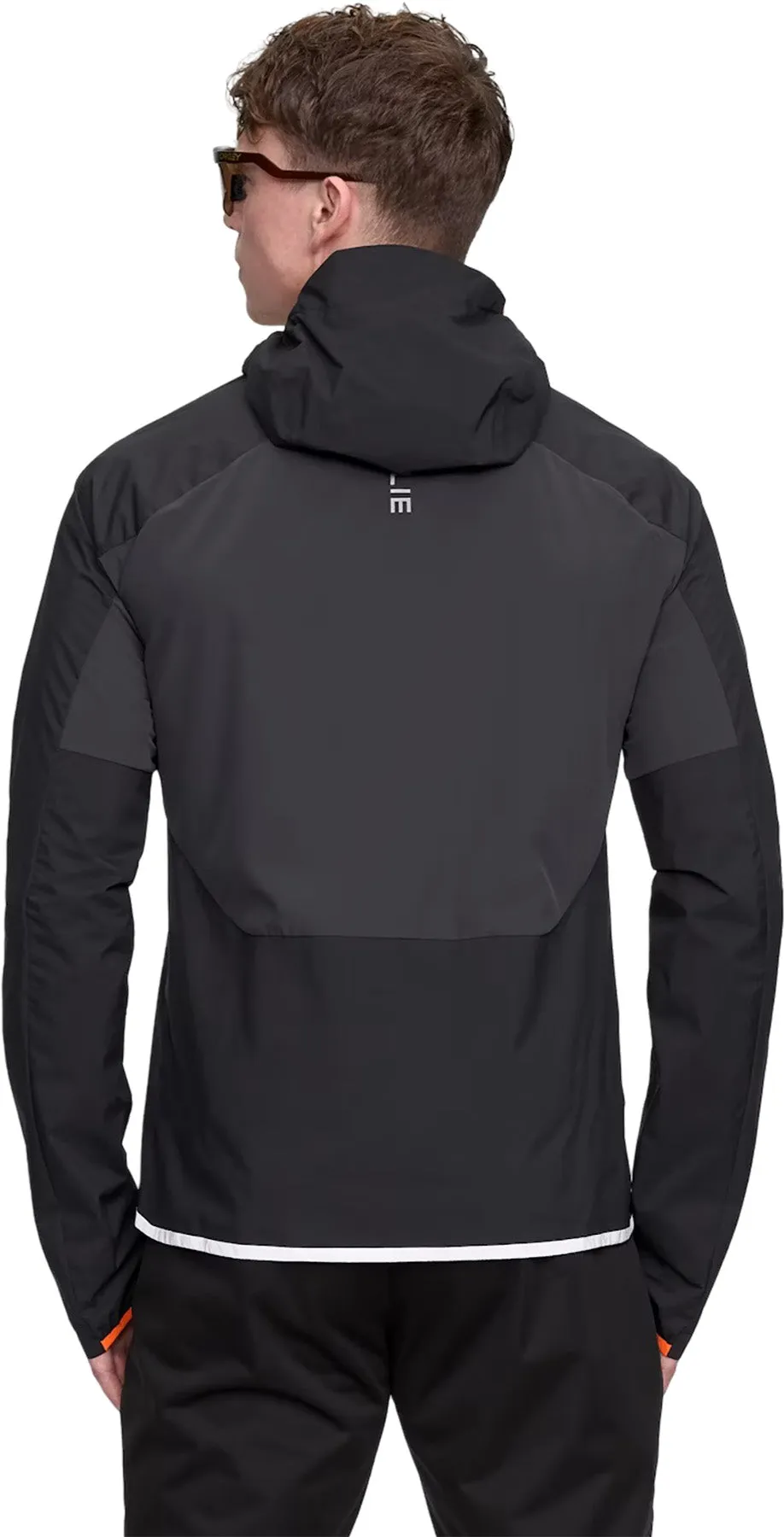 Advance Light Jacket - Men's|-|Manteau Advance Light - Homme sold by Altitude Sports product image thumbnail 3