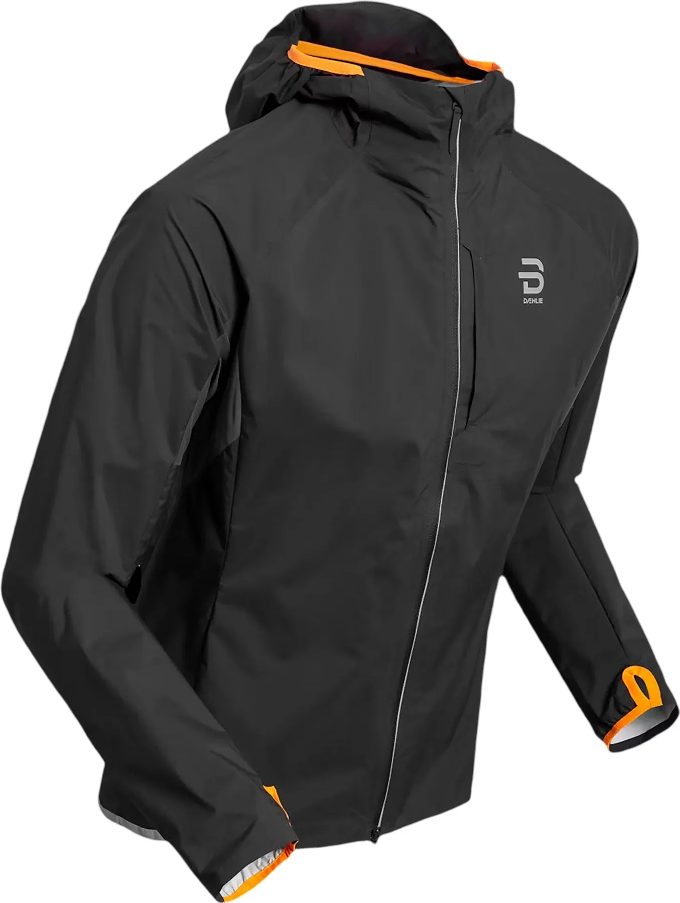 Advance Light Jacket - Men's|-|Manteau Advance Light - Homme sold by Altitude Sports