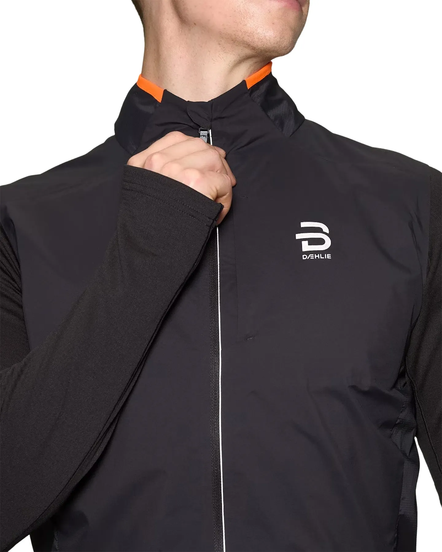 Advance Light Jacket - Men's|-|Manteau Advance Light - Homme sold by Altitude Sports product image thumbnail 5