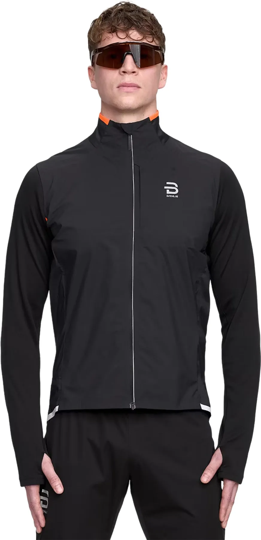 Advance Light Vest - Men's|-|Veste Advance Light - Homme sold by Altitude Sports product image thumbnail 4