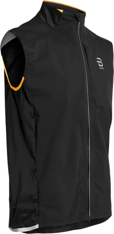 Advance Light Vest - Men's|-|Veste Advance Light - Homme sold by Altitude Sports