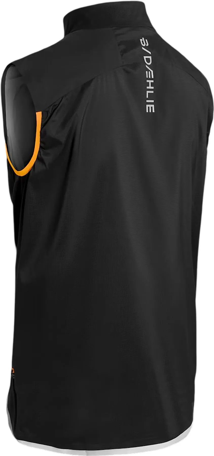 Advance Light Vest - Men's|-|Veste Advance Light - Homme sold by Altitude Sports product image thumbnail 2