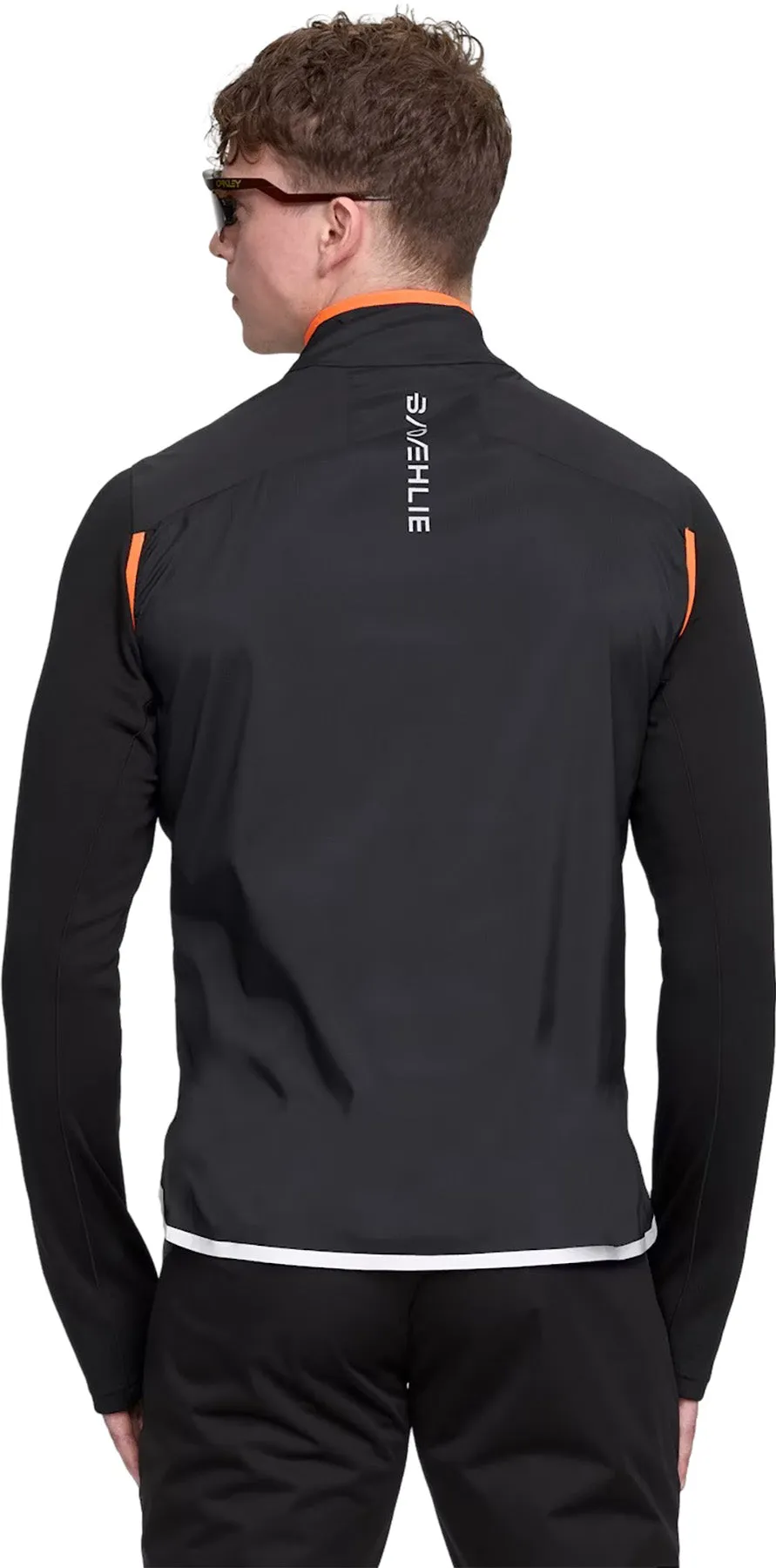 Advance Light Vest - Men's|-|Veste Advance Light - Homme sold by Altitude Sports product image thumbnail 3