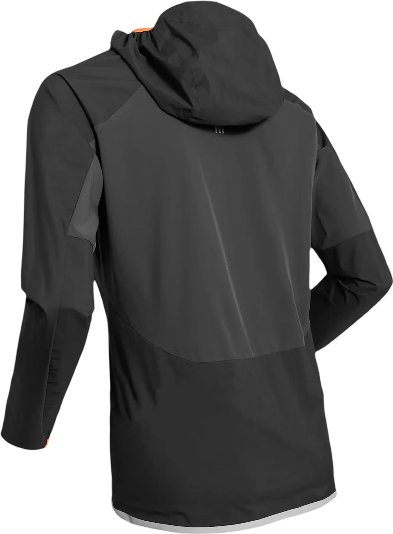 Advance Light Jacket - Women's|-|Manteau Advance Light - Femme sold by Altitude Sports product image thumbnail 2