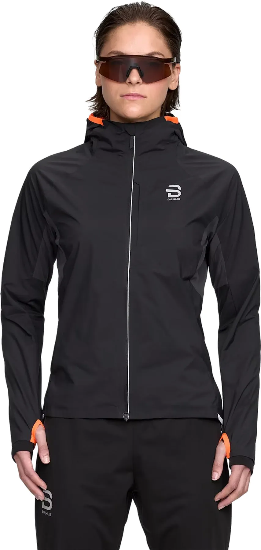 Advance Light Jacket - Women's|-|Manteau Advance Light - Femme sold by Altitude Sports product image thumbnail 3
