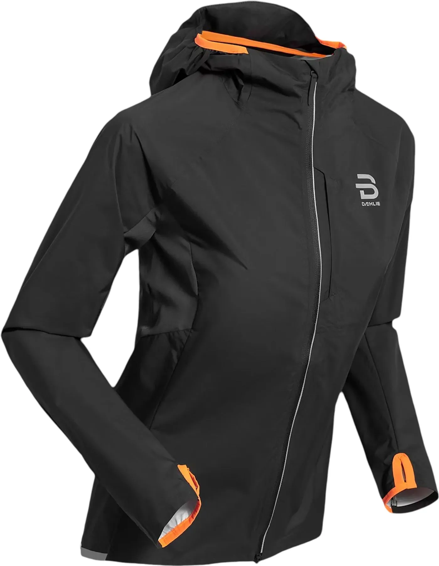 Advance Light Jacket - Women's|-|Manteau Advance Light - Femme sold by Altitude Sports