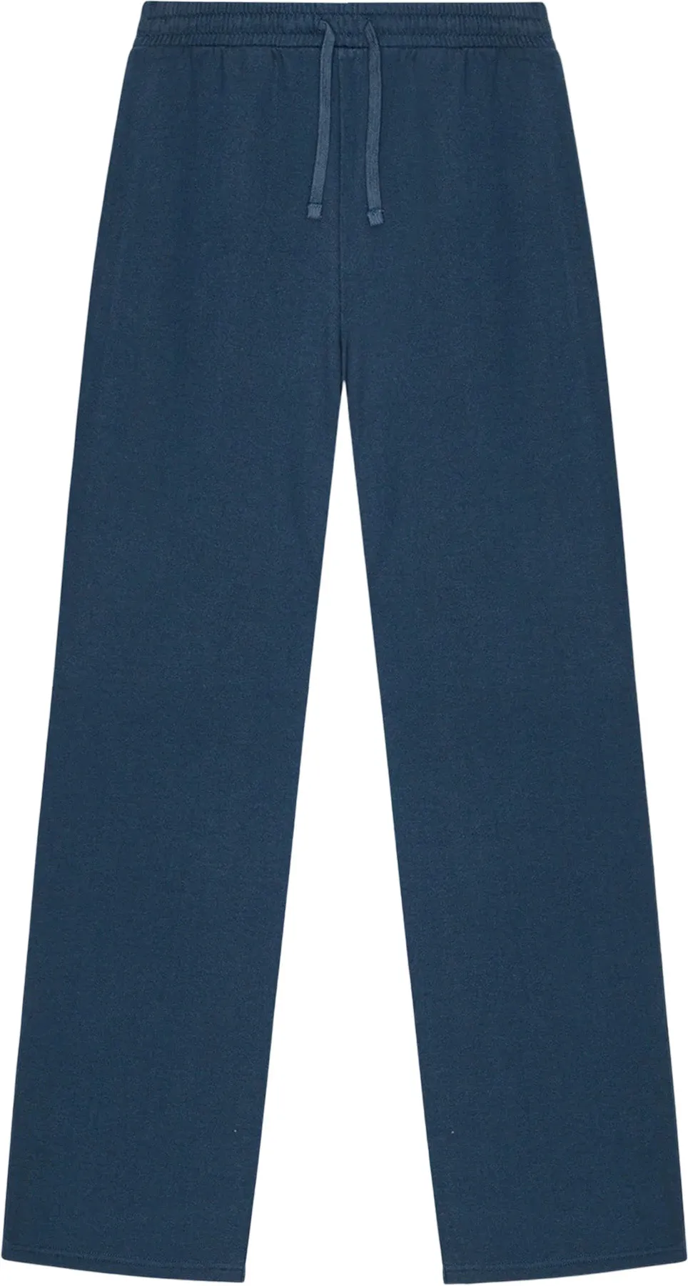 Weekend Straight Leg Jogger - Men's|-|Pantalon de jogging à jambe droite Weekend - Homme sold by Altitude Sports