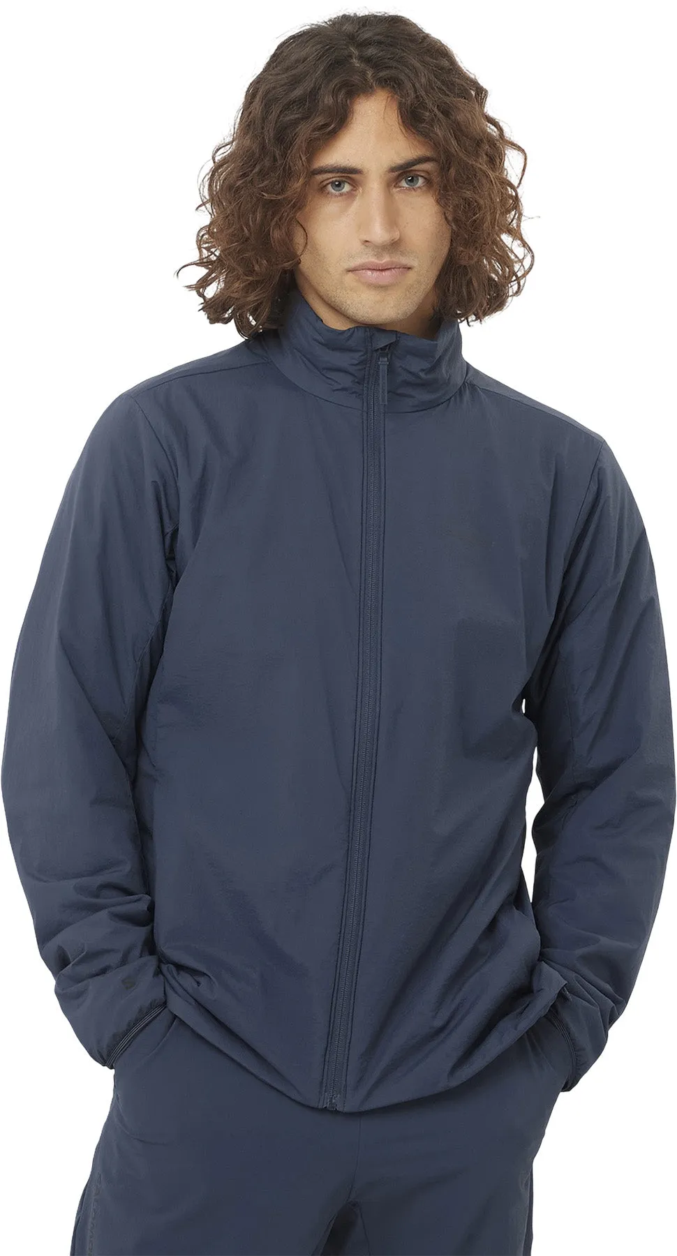 Mountain Flex Jacket - Men's|-|Manteau Mountain Flex - Homme sold by Altitude Sports product image thumbnail 4